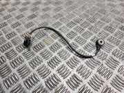 Klopfsensor Ford C-Max () 98MF12A699BA