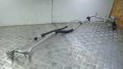 Kondensatorschlauch Mercedes-Benz C-Klasse (W205) A2058307404
