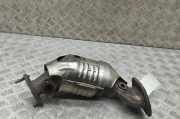 Katalysator ohne Lambdasonde Lexus RX 4 (L2) R31430