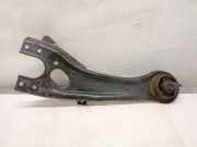 Stange/Strebe für Radaufhängung rechts Hyundai i30 I Kombi (FD) 552802H000