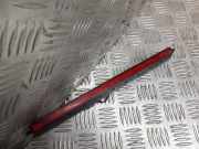 Bremsleuchte mitte Alfa Romeo 147 (937) 099540
