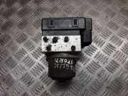 Pumpe ABS Mitsubishi Pajero Sport I (K7, K9) MR955425