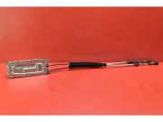 Manschette für Schalthebel Audi A3 Cabriolet (8P) 1K0711061B