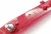 Bremsleuchte mitte Subaru Outback V (BS) VC02148