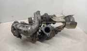 Turbolader Mercedes-Benz C-Klasse (W204) A6510904180
