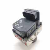 Pumpe ABS Audi A4 (8D, B5) 8E0614517