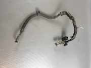 Massekabel Toyota Avensis Stufenheck (T27) 2885028040