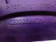 Türgriff links vorne Renault Kangoo II Rapid (FW0) 7700354478E