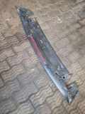 Spoiler hinten Porsche Cayenne 1 (9PA)