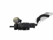Elektromotor für Scheinwerferreinigung Opel Insignia A Sports Tourer (G09) 3240117