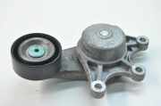 Gurtstraffer BMW Z4 (E89) 7594969