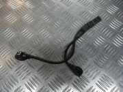 Klopfsensor BMW 3er Cabriolet (E46)