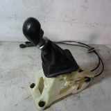 Manschette für Schalthebel Kia Venga (YN) 437001P200