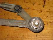 Wischermotor vorne Mazda 121 III (JASM, JBSM)