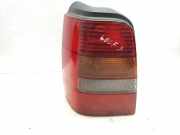 Rückleuchte links VW Golf III Variant (1H) 1H9945257