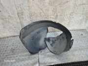 Radhaus rechts vorne VW Golf V Plus (5M, 521) 1K0805978B