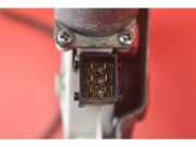 Fensterheber links vorne Saab 9-3 (YS3F) 12755681