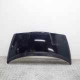 Motorhaube Peugeot 5008 I () 7901R2