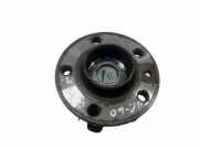 Radlager links hinten Volvo XC60 II (246)