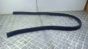 Türgummi rechts vorne Mercedes-Benz C-Klasse Coupe (C205) A2056920276