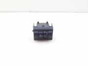 Schalter für Licht Skoda Fabia III (NJ) 6V0941333