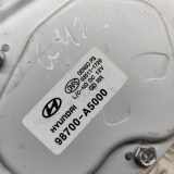 Wischermotor hinten Hyundai i30 II (GD) 98700A5000