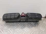 Schalter für Warnblinker Mercedes-Benz C-Klasse (W203) 2038217858