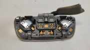 Innenleuchte Volvo V70 II (285) 9178936
