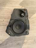Lautsprecher links hinten BMW 7er (F01, F02, F03, F04) 430407862171