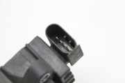 Zündspule Nissan Qashqai II (J11) 224332935R
