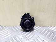 Lautsprecher links hinten VW Golf V Plus (5M, 521) 1K0035412C