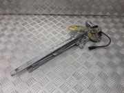 Fensterheber links hinten Kia Carens III (UN) XH004P0
