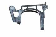 Unterfahrschutz Audi Q5 (8R) 80A863188A