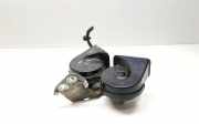 Hupe Volvo XC60 II (246) 31294498