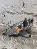 Wischermotor hinten Honda Insight (ZE) 058TM8