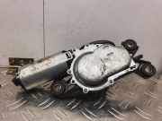Wischermotor hinten Smart Fortwo Cabrio (451) 404454