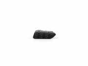 Blinkerschalter Ford Focus III (DYB) AM5T14B436BB