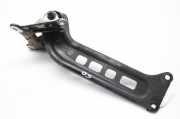 Stange/Strebe für Radaufhängung rechts Opel Insignia B Grand Sport (Z18) 22947238
