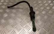 Kupplungsgeberzylinder Citroen C5 III (RD) 9670303680