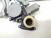 Fensterheber rechts hinten Toyota Verso (R2) 698300F040