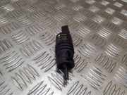 Elektromotor für Scheinwerferreinigung Opel Antara (L07) 3240115