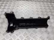 Ventildeckel Toyota Yaris (P1)