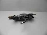 Abgasrückführventil Land Rover Range Rover IV (L405) 70188140