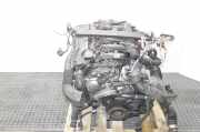 Motor ohne Anbauteile (Diesel) BMW 3er Coupe (E92) 306D3