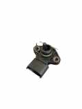 Mapsensor Kia Sportage 2 (JE, KM) 3930084400