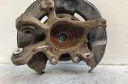 Radnabe hinten BMW 3er Coupe (E92) 6761579
