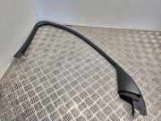Türverkleidung links vorne BMW 1er (F40) 7350497186485105133