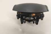 Schleifring Airbag Peugeot 508 I () 0205813XT