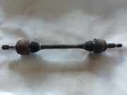 Antriebswelle links hinten Lexus IS 3 (E3) 4234053040