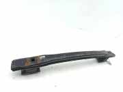 Aufprallträger hinten Mercedes-Benz C-Klasse (W204) A2046100414
